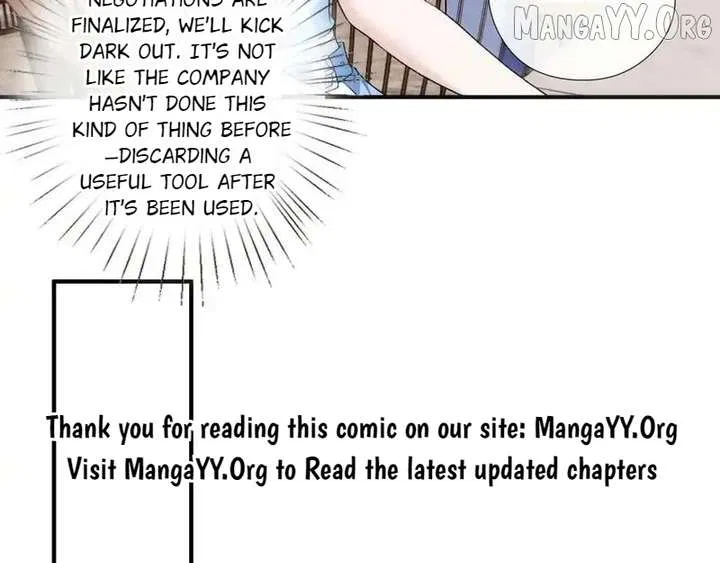 Madam and Her Daily Online Face-Slapping Chapter 215 – Page 44