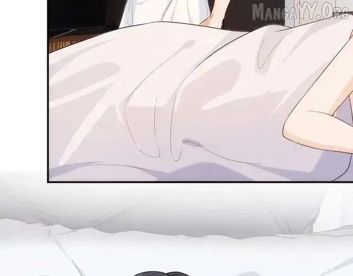 Madam and Her Daily Online Face-Slapping Chapter 215 – Page 48