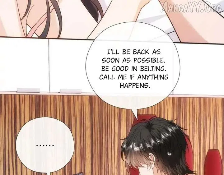 Madam and Her Daily Online Face-Slapping Chapter 215 – Page 52