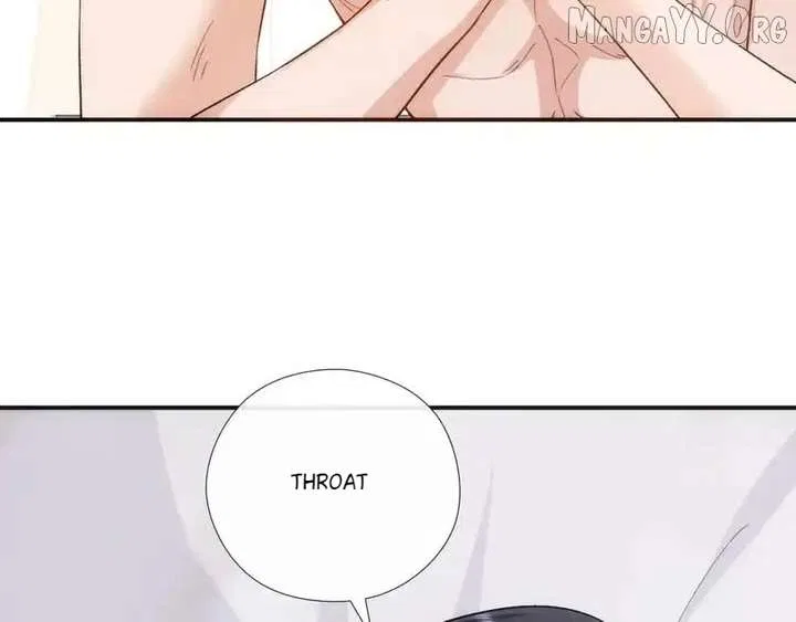 Madam and Her Daily Online Face-Slapping Chapter 215 – Page 56