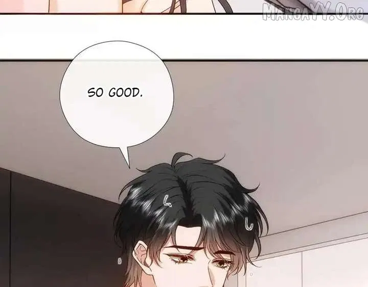 Madam and Her Daily Online Face-Slapping Chapter 215 – Page 58