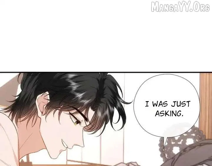 Madam and Her Daily Online Face-Slapping Chapter 215 – Page 62