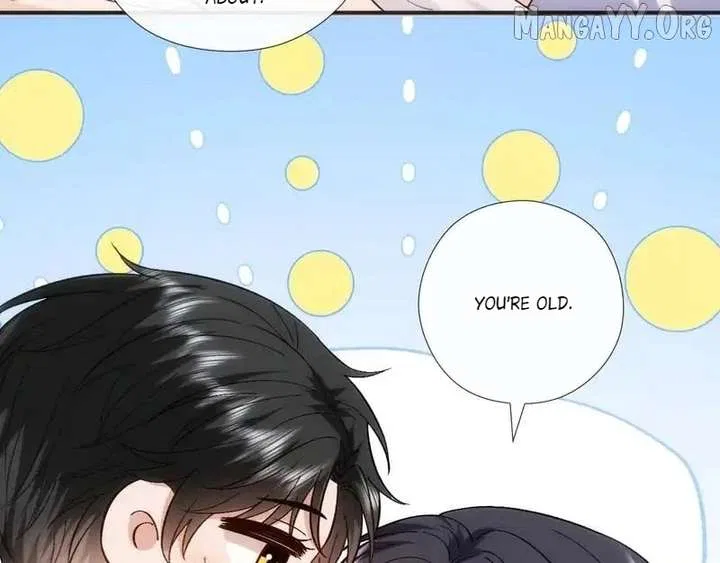 Madam and Her Daily Online Face-Slapping Chapter 215 – Page 64
