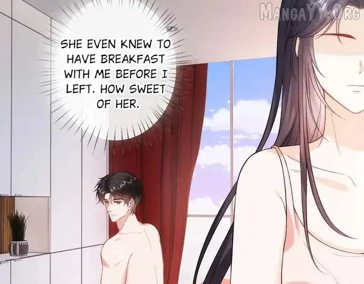 Madam and Her Daily Online Face-Slapping Chapter 215 – Page 72