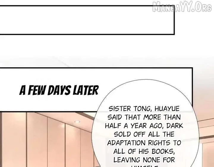 Madam and Her Daily Online Face-Slapping Chapter 215 – Page 74