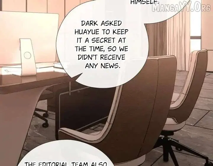 Madam and Her Daily Online Face-Slapping Chapter 215 – Page 75