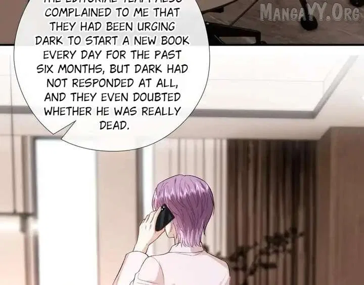 Madam and Her Daily Online Face-Slapping Chapter 215 – Page 76