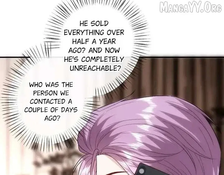 Madam and Her Daily Online Face-Slapping Chapter 215 – Page 78