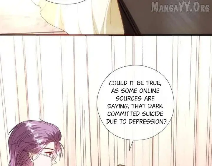 Madam and Her Daily Online Face-Slapping Chapter 215 – Page 82