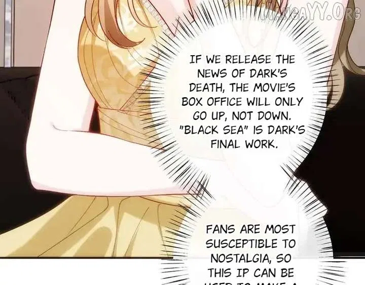 Madam and Her Daily Online Face-Slapping Chapter 215 – Page 86