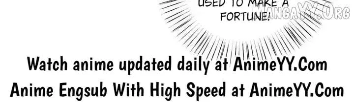 Madam and Her Daily Online Face-Slapping Chapter 215 – Page 87