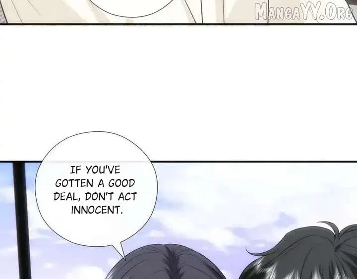 Madam and Her Daily Online Face-Slapping Chapter 214 – Page 14