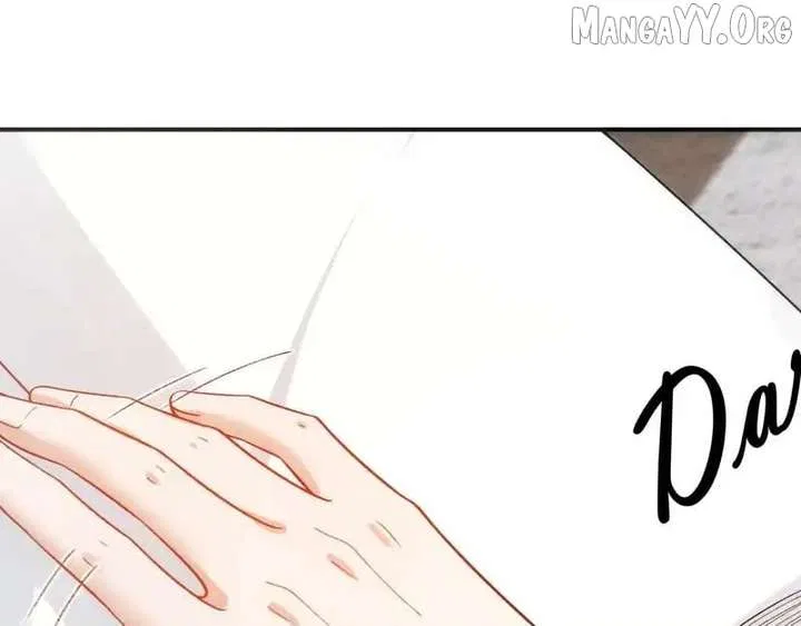Madam and Her Daily Online Face-Slapping Chapter 214 – Page 22