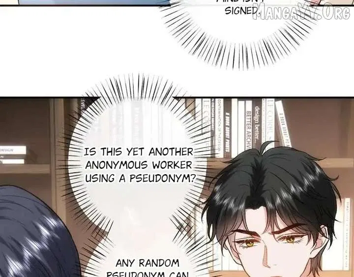 Madam and Her Daily Online Face-Slapping Chapter 214 – Page 26