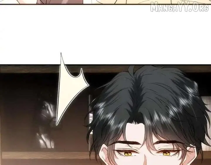Madam and Her Daily Online Face-Slapping Chapter 214 – Page 28
