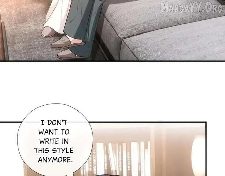 Madam and Her Daily Online Face-Slapping Chapter 214 – Page 35