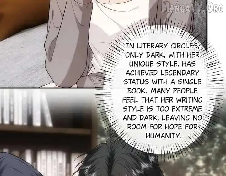 Madam and Her Daily Online Face-Slapping Chapter 214 – Page 37