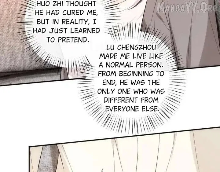 Madam and Her Daily Online Face-Slapping Chapter 214 – Page 41
