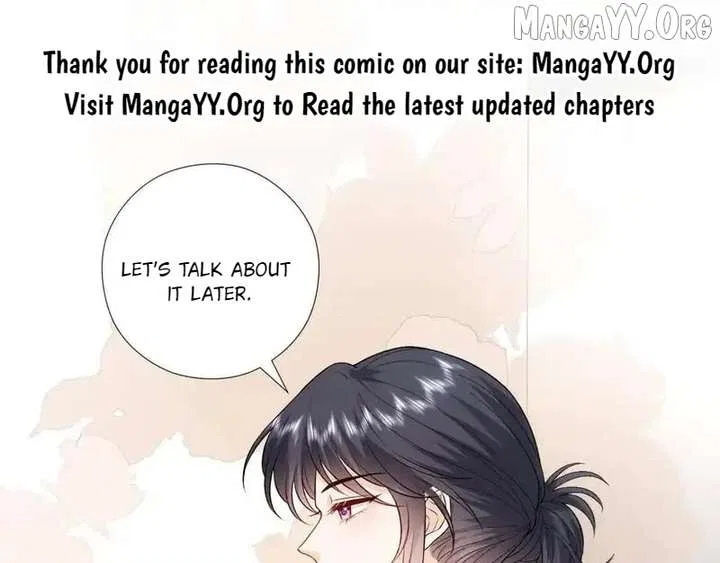 Madam and Her Daily Online Face-Slapping Chapter 214 – Page 49