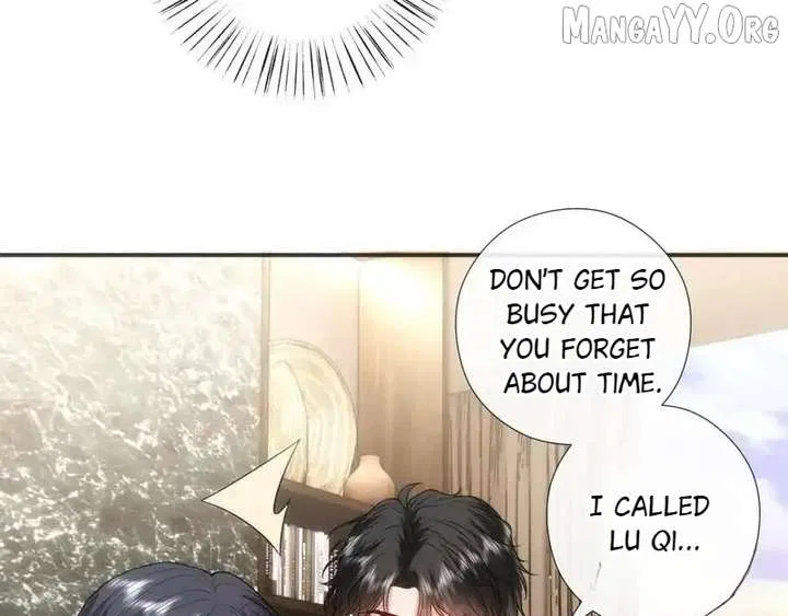Madam and Her Daily Online Face-Slapping Chapter 214 – Page 53