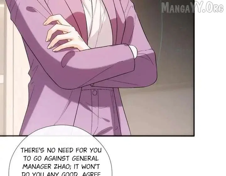 Madam and Her Daily Online Face-Slapping Chapter 214 – Page 62