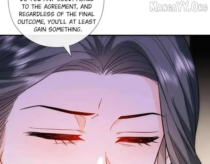 Madam and Her Daily Online Face-Slapping Chapter 214 – Page 63