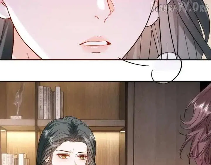 Madam and Her Daily Online Face-Slapping Chapter 214 – Page 64