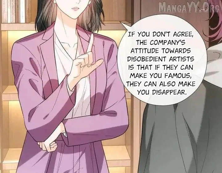 Madam and Her Daily Online Face-Slapping Chapter 214 – Page 65