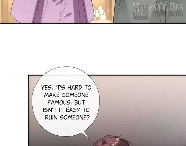 Madam and Her Daily Online Face-Slapping Chapter 214 – Page 66