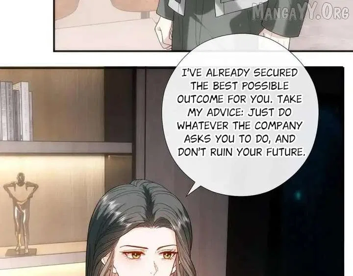 Madam and Her Daily Online Face-Slapping Chapter 214 – Page 68