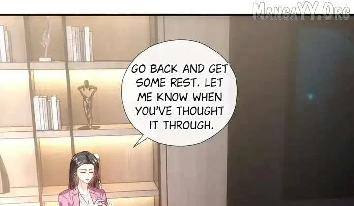Madam and Her Daily Online Face-Slapping Chapter 214 – Page 70