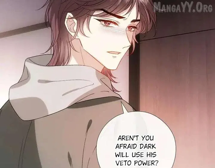 Madam and Her Daily Online Face-Slapping Chapter 214 – Page 76