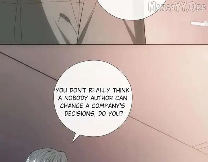 Madam and Her Daily Online Face-Slapping Chapter 214 – Page 77