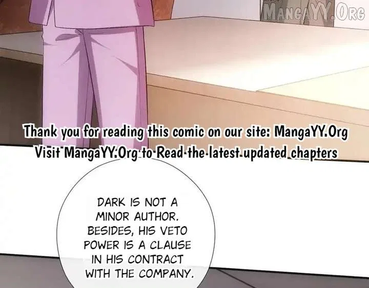 Madam and Her Daily Online Face-Slapping Chapter 214 – Page 79