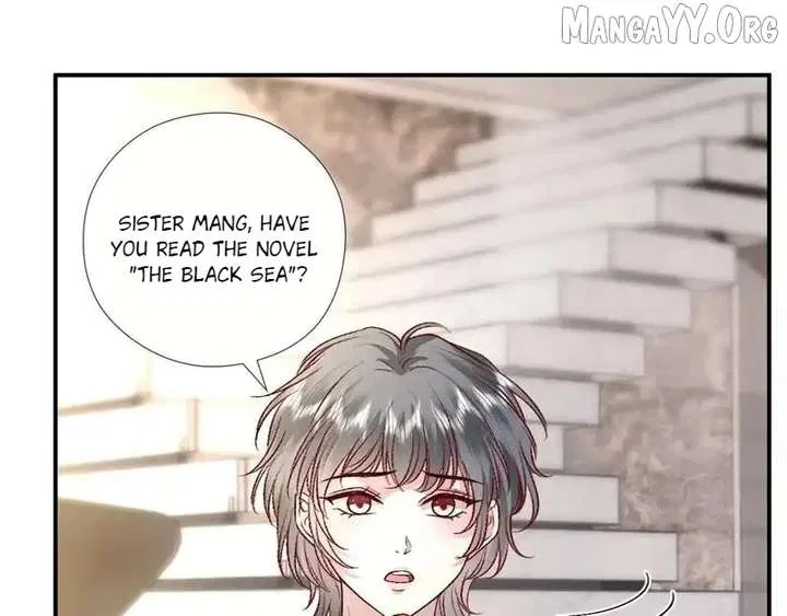 Madam and Her Daily Online Face-Slapping Chapter 213 – Page 12