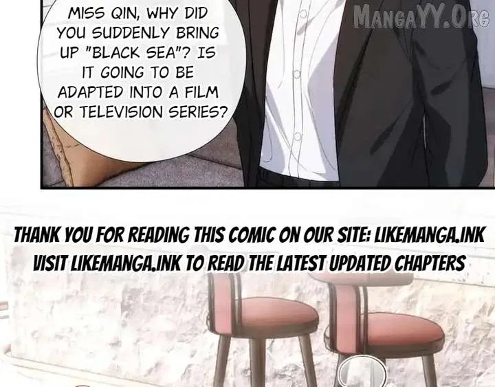 Madam and Her Daily Online Face-Slapping Chapter 213 – Page 25