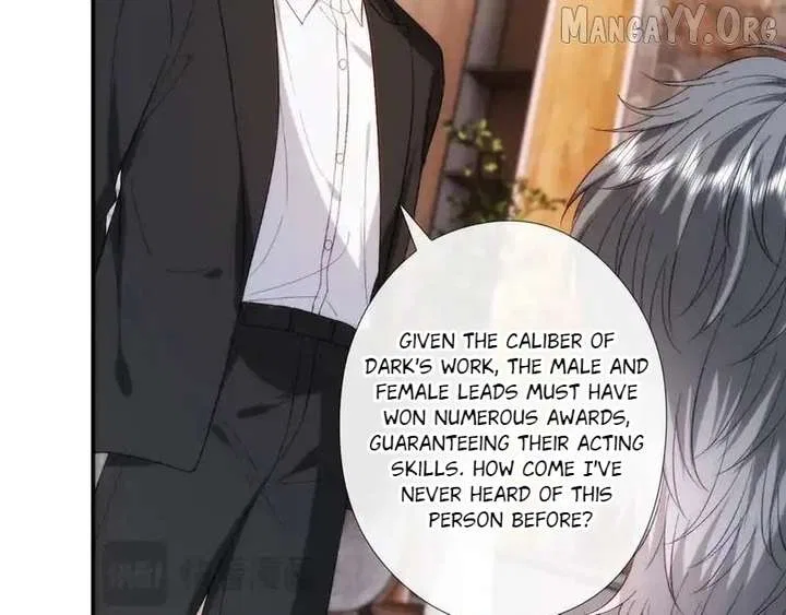 Madam and Her Daily Online Face-Slapping Chapter 213 – Page 28