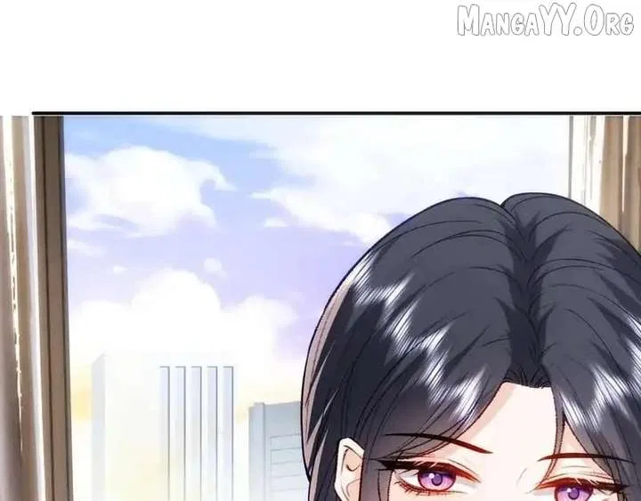 Madam and Her Daily Online Face-Slapping Chapter 213 – Page 47