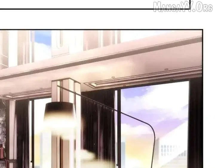 Madam and Her Daily Online Face-Slapping Chapter 213 – Page 49