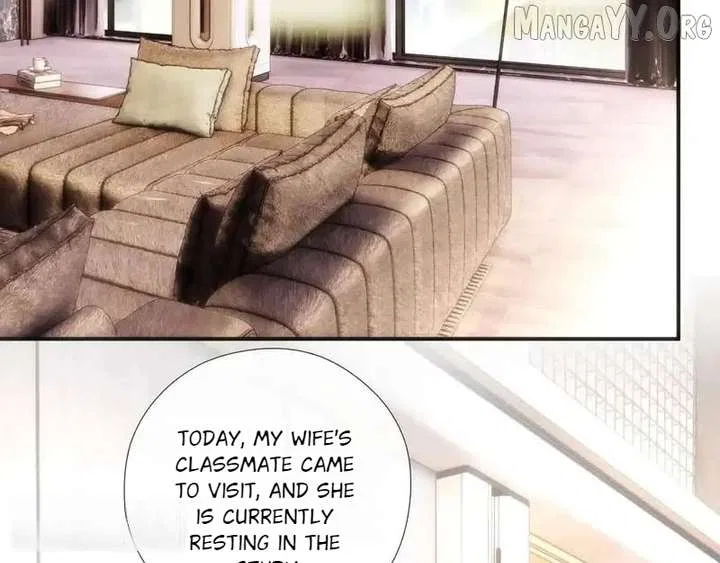 Madam and Her Daily Online Face-Slapping Chapter 213 – Page 50