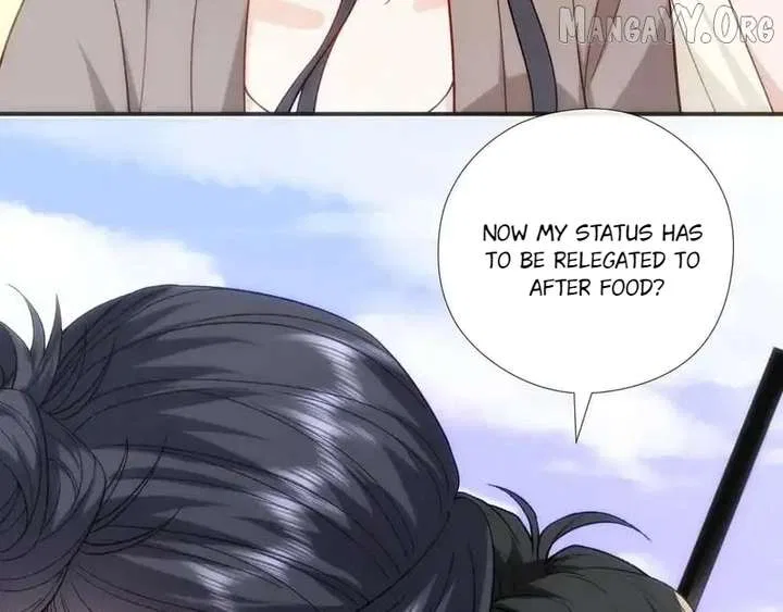 Madam and Her Daily Online Face-Slapping Chapter 213 – Page 64