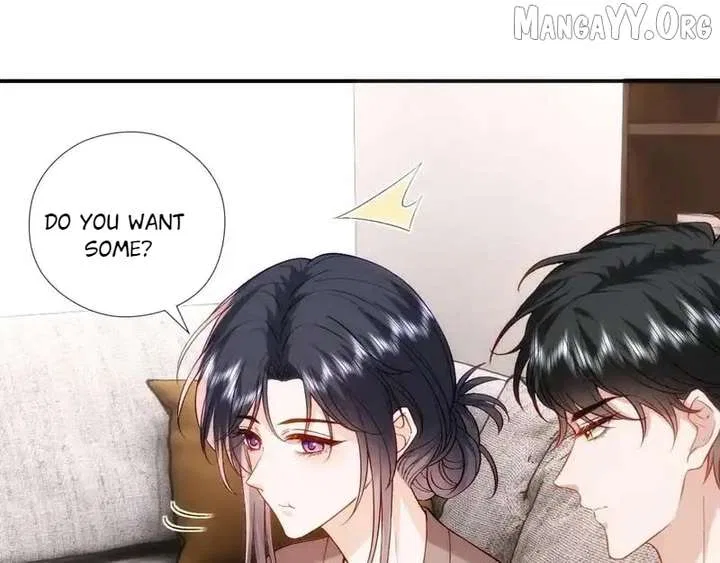 Madam and Her Daily Online Face-Slapping Chapter 213 – Page 72