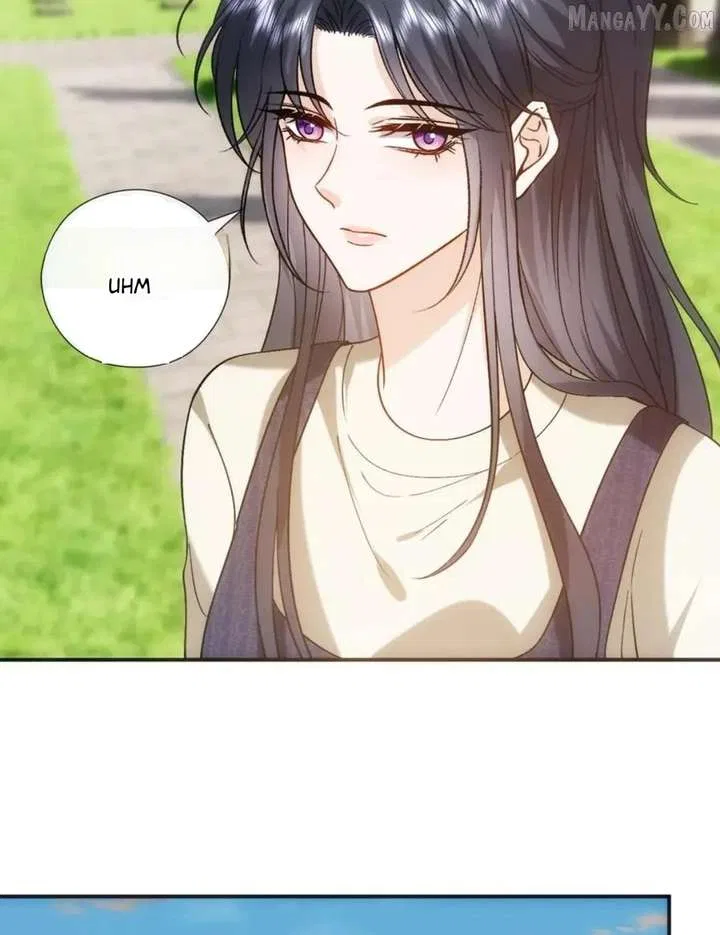 Madam and Her Daily Online Face-Slapping Chapter 212 – Page 12