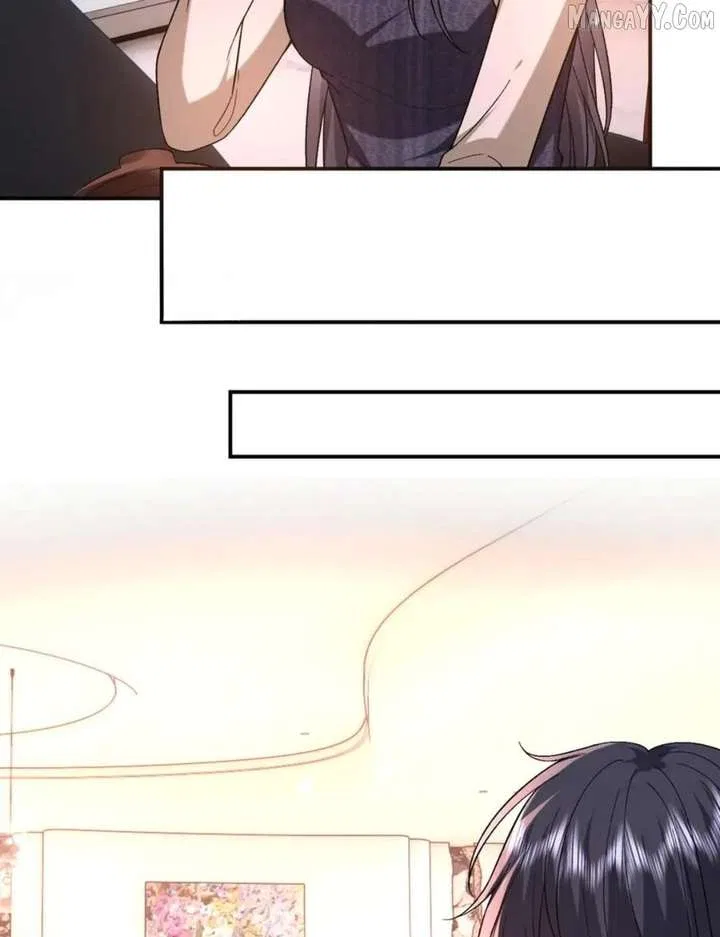 Madam and Her Daily Online Face-Slapping Chapter 212 – Page 39