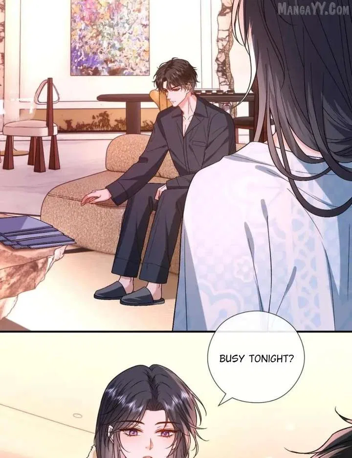 Madam and Her Daily Online Face-Slapping Chapter 212 – Page 40
