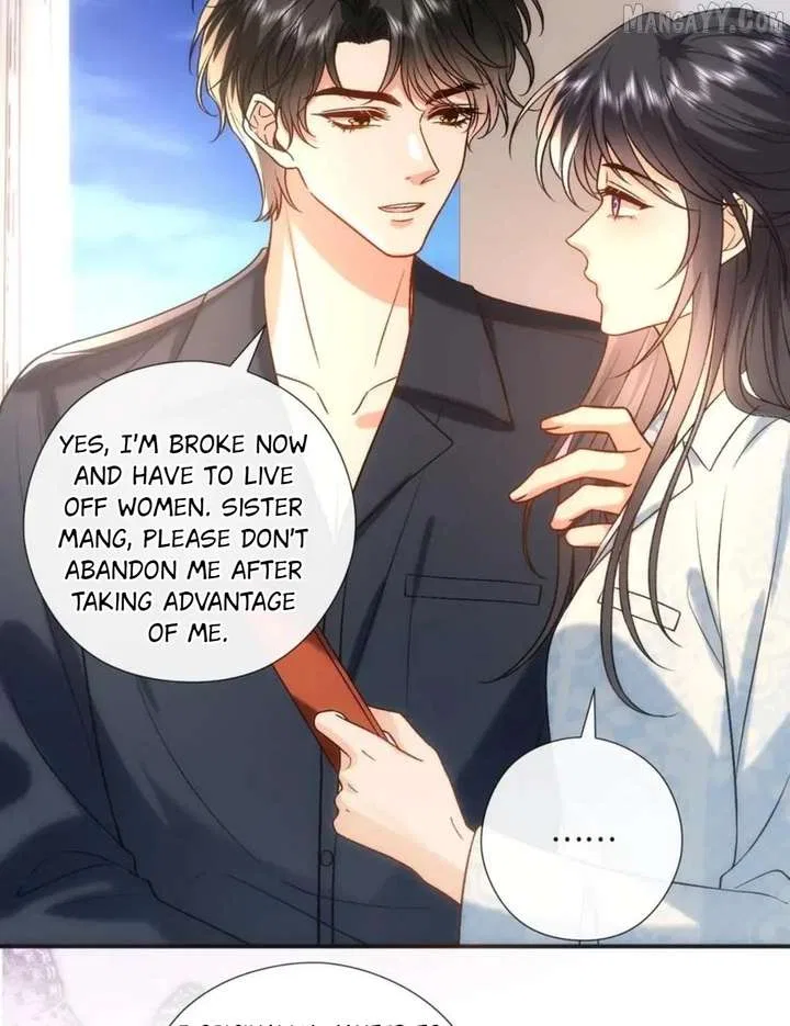 Madam and Her Daily Online Face-Slapping Chapter 212 – Page 47