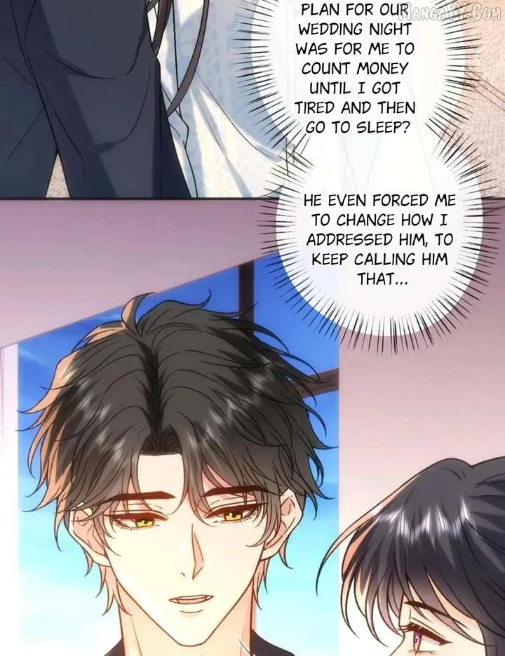 Madam and Her Daily Online Face-Slapping Chapter 212 – Page 49