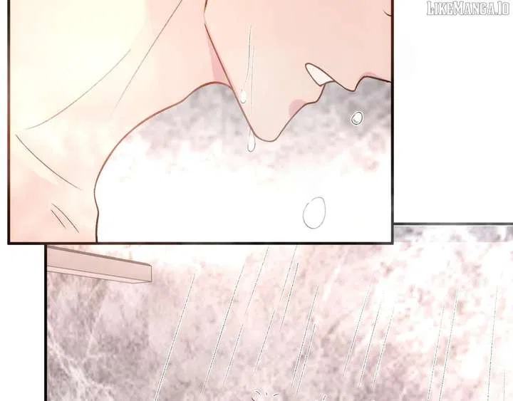 Madam and Her Daily Online Face-Slapping Chapter 211 – Page 2