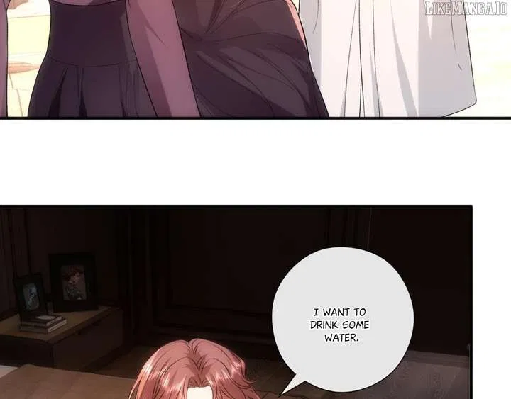 Madam and Her Daily Online Face-Slapping Chapter 211 – Page 13