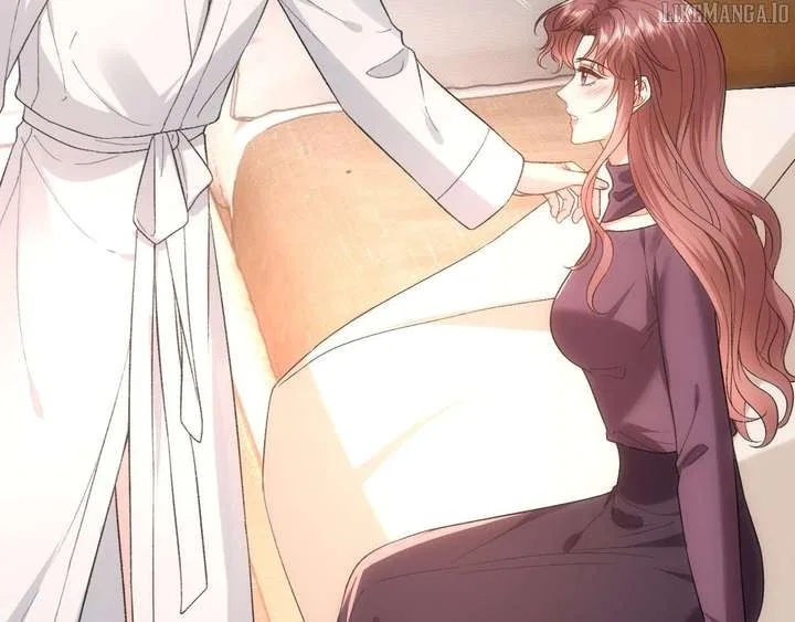 Madam and Her Daily Online Face-Slapping Chapter 211 – Page 18